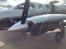 1978 Cessna - 340A - Photo 6