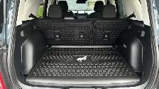 2022 Ford Bronco Sport Big Bend - Photo 11