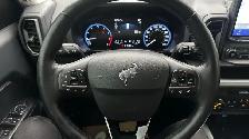 2022 Ford Bronco Sport Big Bend - Photo 13