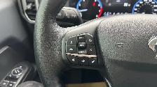 2022 Ford Bronco Sport Big Bend - Photo 14