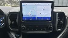 2022 Ford Bronco Sport Big Bend - Photo 17
