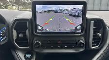 2022 Ford Bronco Sport Big Bend - Photo 18