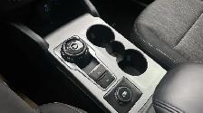 2022 Ford Bronco Sport Big Bend - Photo 20