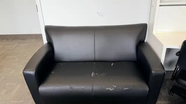 office furniture