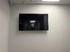 office furniture - Photo 3