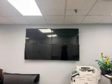 office furniture - Photo 4