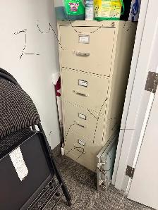 office furniture - Photo 5