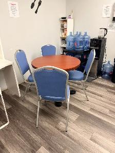 office furniture - Photo 6