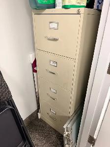 office furniture - Photo 7