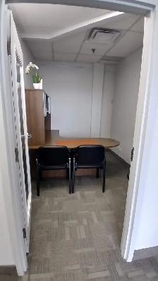 office furniture - Photo 9