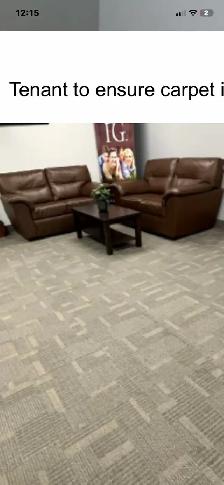 office furniture - Photo 10