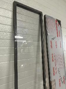 78.5x15.8x1.2" Window/Door Panels, 1x1 SST 3/16 Polycarbonate - Photo 4