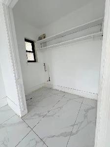 APARTMENT FOR RENT - Photo 5