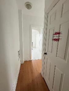 APARTMENT FOR RENT - Photo 6