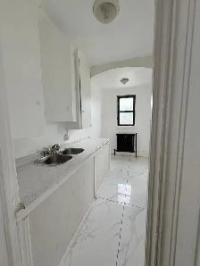 APARTMENT FOR RENT - Photo 7