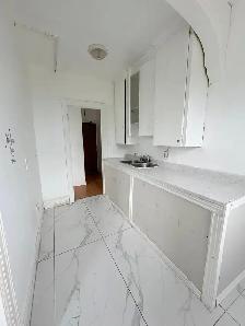 APARTMENT FOR RENT - Photo 8