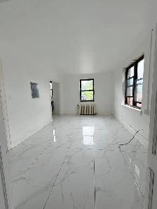 APARTMENT FOR RENT - Photo 9