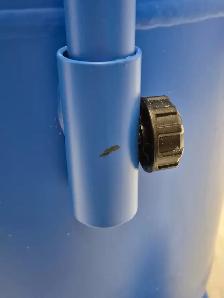 (N9750428) Mastercraft 058-1390-8 Air Compressor - Photo 3
