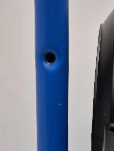 (N9750428) Mastercraft 058-1390-8 Air Compressor - Photo 9