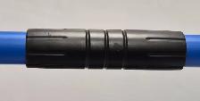 (N9750428) Mastercraft 058-1390-8 Air Compressor - Photo 10