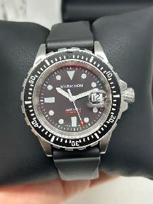 Marathon OSAR-D Men’s Watch