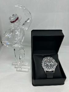 Marathon OSAR-D Men’s Watch - Photo 2