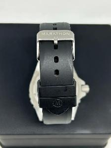 Marathon OSAR-D Men’s Watch - Photo 3