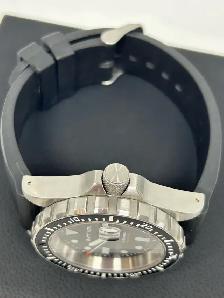 Marathon OSAR-D Men’s Watch - Photo 5
