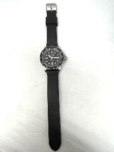 Marathon OSAR-D Men’s Watch - Photo 6