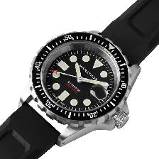 Marathon OSAR-D Men’s Watch - Photo 7