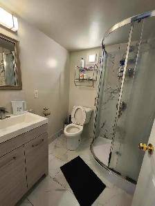 A Furnished room for rent in Scarborough from 1st October,2026 - Photo 5