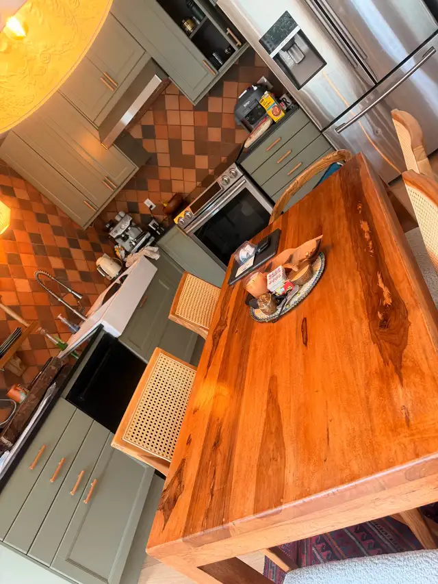 Affordable Cleaning Ottawa | E&S Signature Cleaning