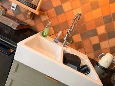 Affordable Cleaning Ottawa | E&S Signature Cleaning - Photo 2