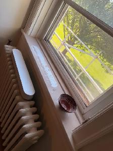 Affordable Cleaning Ottawa | E&S Signature Cleaning - Photo 3