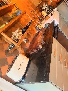 Affordable Cleaning Ottawa | E&S Signature Cleaning - Photo 5