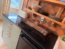 Affordable Cleaning Ottawa | E&S Signature Cleaning - Photo 6