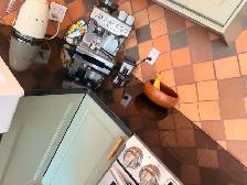 Affordable Cleaning Ottawa | E&S Signature Cleaning - Photo 8