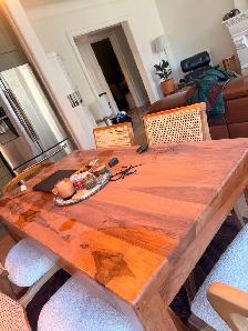 Affordable Cleaning Ottawa | E&S Signature Cleaning - Photo 9