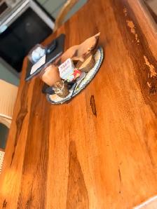 Affordable Cleaning Ottawa | E&S Signature Cleaning - Photo 10