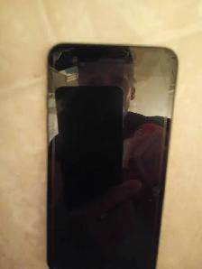 NON-WORKING CELLS-NEED TEK SAVVY  SAVIOR - Photo 7