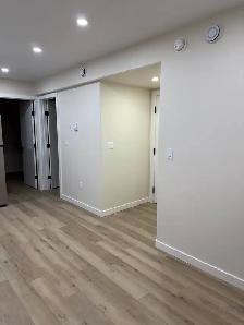 Brighton newly finished 1 bedroom legal basement suite - Photo 2