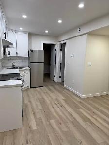 Brighton newly finished 1 bedroom legal basement suite - Photo 3