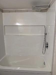 Brighton newly finished 1 bedroom legal basement suite - Photo 6