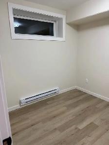 Brighton newly finished 1 bedroom legal basement suite - Photo 7