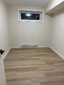 Brighton newly finished 1 bedroom legal basement suite - Photo 9