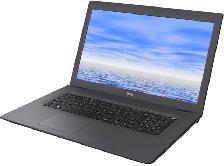17.3' Acer , multiple CPU's i5 at 2.3GHz 240 SSD Kingston, 8RAM