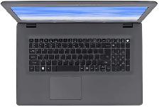 17.3' Acer , multiple CPU's i5 at 2.3GHz 240 SSD Kingston, 8RAM - Photo 2