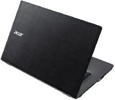 17.3' Acer , multiple CPU's i5 at 2.3GHz 240 SSD Kingston, 8RAM - Photo 3