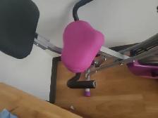 Workout equipment!  Get in shape in the convenience of your own - Photo 2