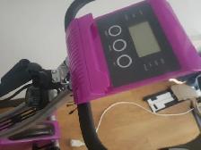 Workout equipment!  Get in shape in the convenience of your own - Photo 3